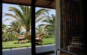 Туры в отель Aquila Rithymna Beach