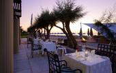 Туры в отель Aquila Rithymna Beach