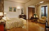 Туры в отель Aquila Rithymna Beach