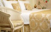 Туры в отель Aquila Rithymna Beach