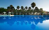 Туры в отель Aquila Rithymna Beach