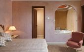 Туры в отель Aquila Rithymna Beach