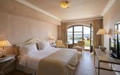 Туры в отель Aquila Rithymna Beach