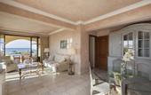 Туры в отель Aquila Rithymna Beach