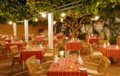 Туры в отель Aquila Rithymna Beach
