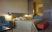 Туры в отель Aquila Rithymna Beach