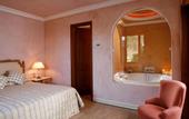 Туры в отель Aquila Rithymna Beach
