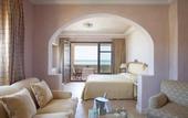 Туры в отель Aquila Rithymna Beach