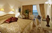 Туры в отель Aquila Rithymna Beach