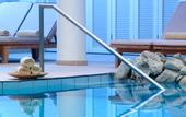 Туры в отель Aquila Rithymna Beach
