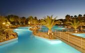 Туры в отель Aquila Rithymna Beach