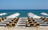 Туры в отель Aquila Rithymna Beach