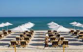 Туры в отель Aquila Rithymna Beach