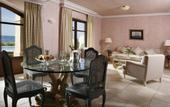 Туры в отель Aquila Rithymna Beach