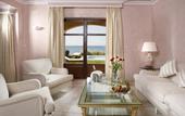 Туры в отель Aquila Rithymna Beach