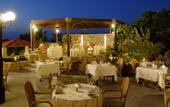 Туры в отель Aquila Rithymna Beach