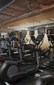 Туры в отель Juniper Hotel Cupertino, Curio Collection by Hilton