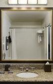 Туры в отель Juniper Hotel Cupertino, Curio Collection by Hilton