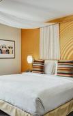 Туры в отель Wild Palms, a JdV by Hyatt Hotel