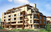 Туры в отель Obzor Beach Resort
