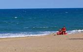 Туры в отель Obzor Beach Resort