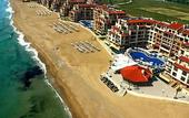 Туры в отель Obzor Beach Resort