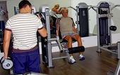 Туры в отель Obzor Beach Resort