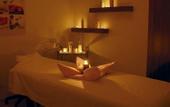 Туры в отель Obzor Beach Resort