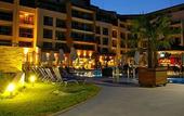 Туры в отель Obzor Beach Resort