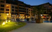 Туры в отель Obzor Beach Resort