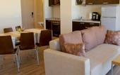 Туры в отель Obzor Beach Resort