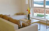 Туры в отель Obzor Beach Resort