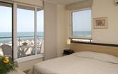 Туры в отель Obzor Beach Resort