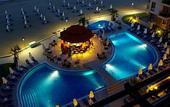 Туры в отель Obzor Beach Resort