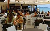 Туры в отель Obzor Beach Resort