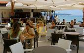 Туры в отель Obzor Beach Resort