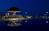 Туры в отель Obzor Beach Resort