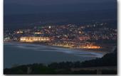 Туры в отель Obzor Beach Resort