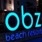 Туры в отель Obzor Beach Resort, оператор Anex Tour