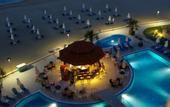 Туры в отель Obzor Beach Resort