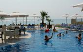 Туры в отель Obzor Beach Resort