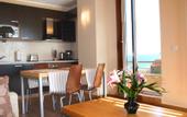 Туры в отель Obzor Beach Resort
