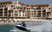 Туры в отель Obzor Beach Resort