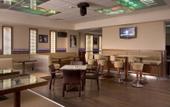 Туры в отель Obzor Beach Resort