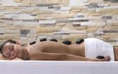 Туры в отель Obzor Beach Resort