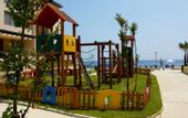 Туры в отель Obzor Beach Resort