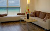 Туры в отель Obzor Beach Resort