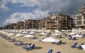 Туры в отель Obzor Beach Resort