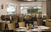 Туры в отель Obzor Beach Resort