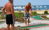 Туры в отель Obzor Beach Resort